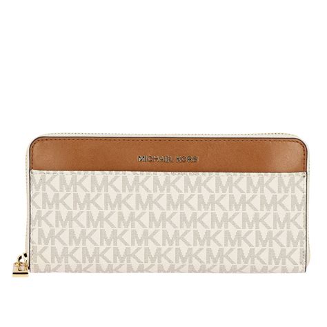 nordstrom michael kors wallets for women|Michael Kors Wallet outlet.